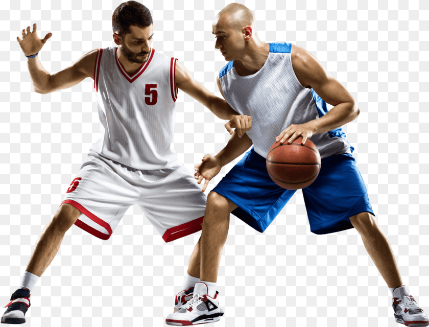 1157x882 Basketball Players 1 Image Basketball Players, Sport, Ball, Basketball (ball), Playing Basketball Sticker PNG