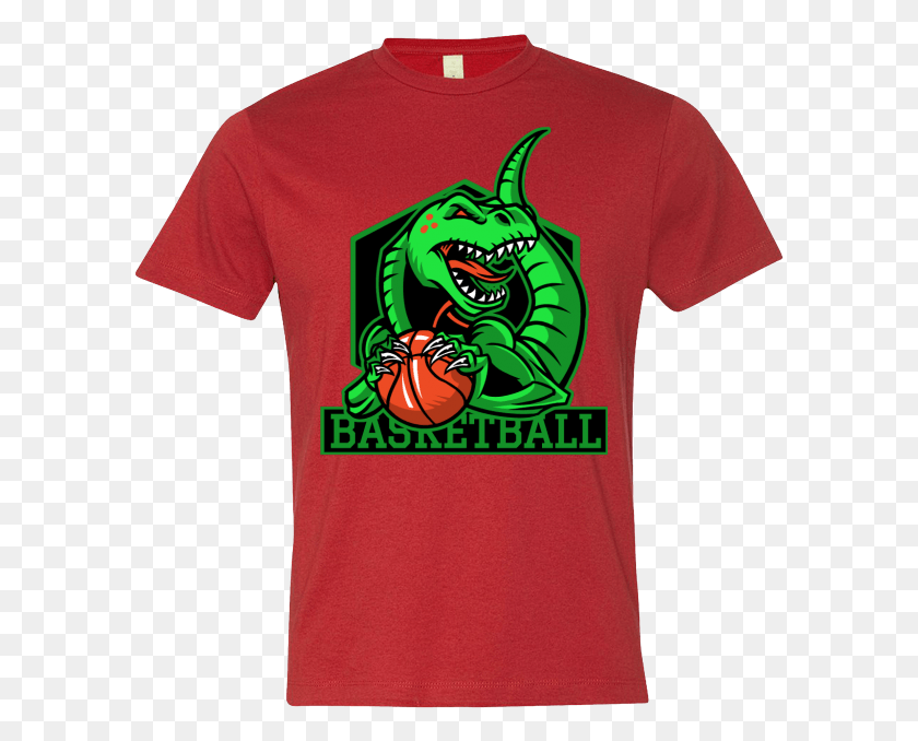 594x618 Basketball Raptors Tshirt Factory Dude T Shirt Design, Clothing, Apparel, T-Shirt Descargar Hd Png