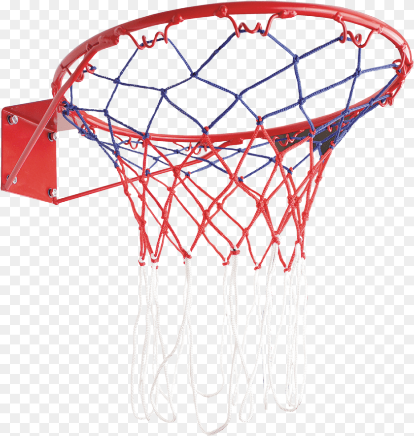 Basketball Rim Cesto, Hoop Transparent PNG