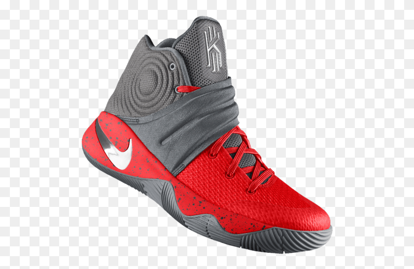 512x486 Basketball Scoreboard Kyrie Irving 11 Shoes, Clothing, Apparel, Shoe HD PNG Download