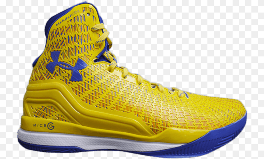 Basketball Shoe, Clothing, Footwear, Sneaker, Running Shoe Sticker PNG