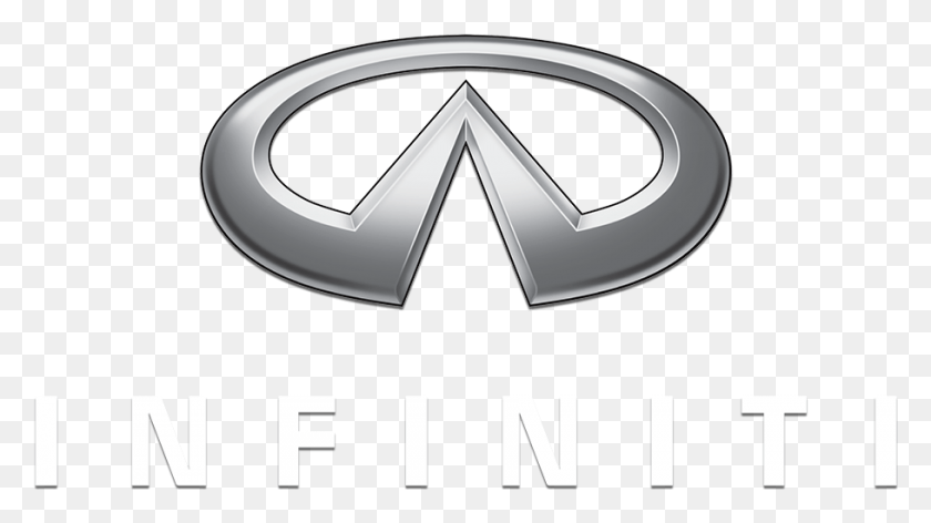 910x481 Basketball Shots By Stephen Curry During Filming Of Logo Infiniti, Symbol, Sink Faucet, Emblem HD PNG Download