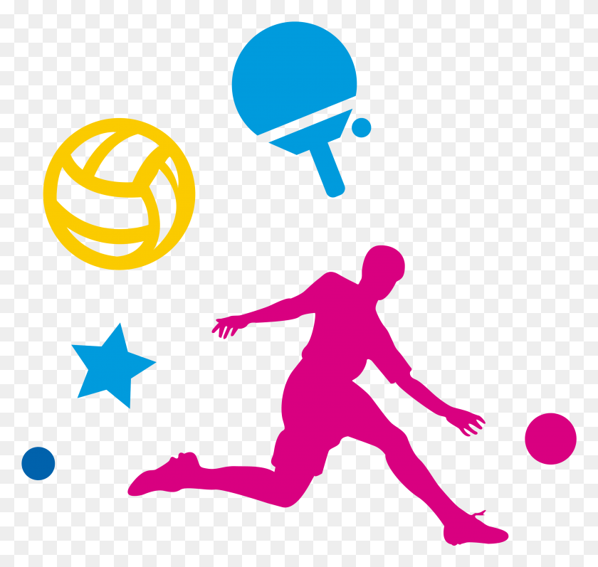 2960x2798 Basketball Silhouette Clip Art At Getdrawings Summer Olympic Games, Juggling, Person, Human HD PNG Download