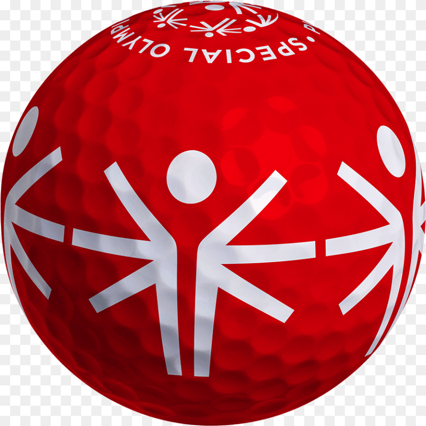 874x874 Basketball Special Olympics Golf Ball, Football, Golf Ball, Soccer, Soccer Ball PNG