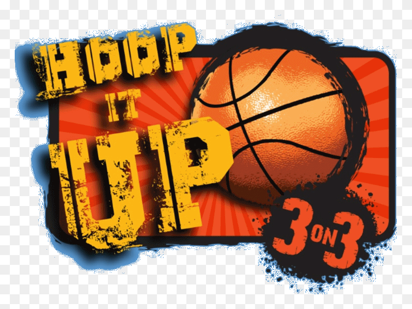 779x570 Basketball Tourney 3 On 3 Basketball, Team Sport, Sport, Team HD PNG Download