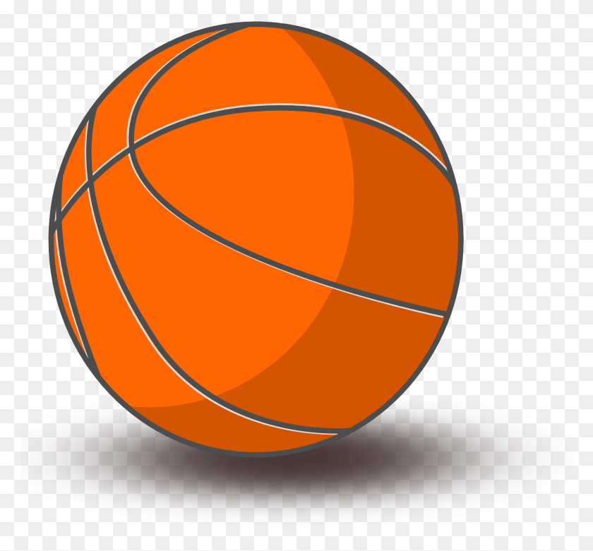 1980x1832 Basketball Transparent Background Basketball Clip Art With Transparent Background, Sphere, Astronomy, Ball HD PNG Download