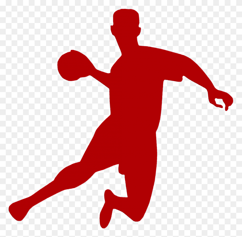 2029x1988 Basketball Transparent Handball, Sphere, Person, Human HD PNG Download