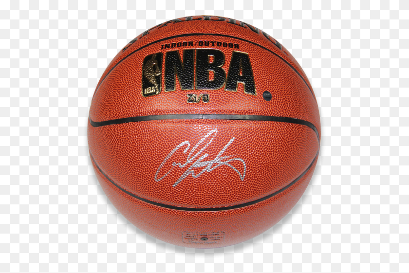 499x501 Basketball Transparent Spalding Basketball Ball Transparent Spalding, Sport, Sports, Team Sport HD PNG Download