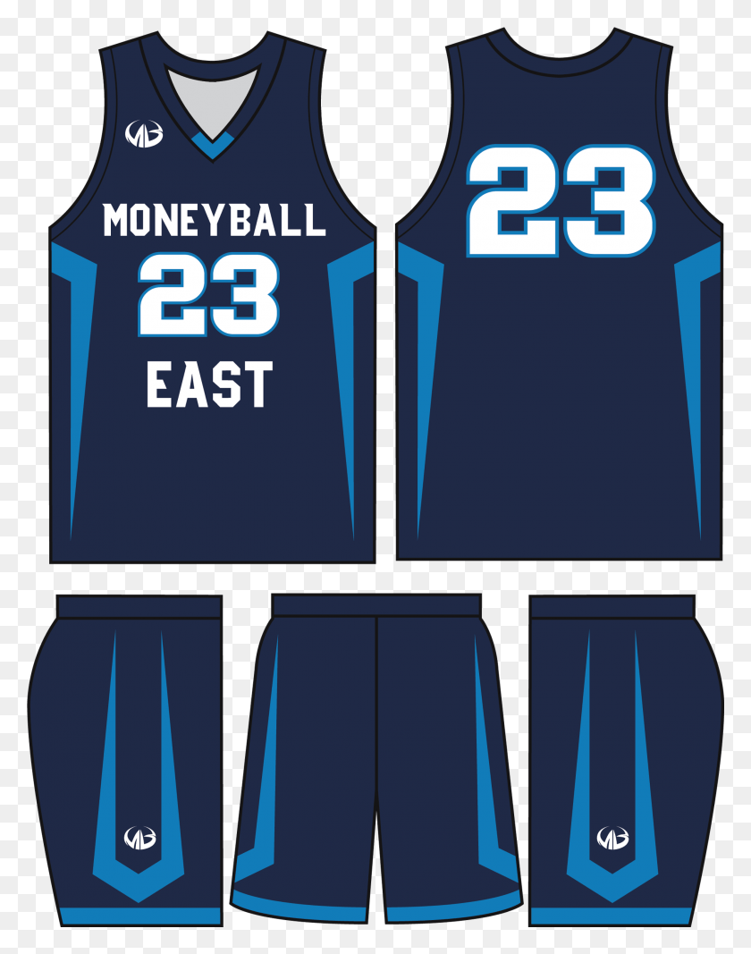 2058x2657 Basketball Uniform Graphic Techflourish Collections Basketball Jersey Design Template Psd, Clothing, Apparel, Shirt HD PNG Download