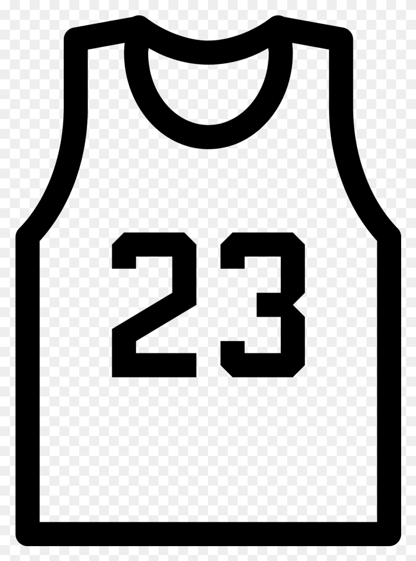 1017x1398 Basketball Vector Basketball Jersey Vector, Gray, World Of Warcraft HD PNG Download