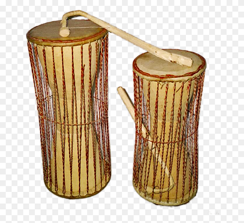 669x707 Baskets African Musical Instruments, Drum, Percussion, Musical Instrument HD PNG Download
