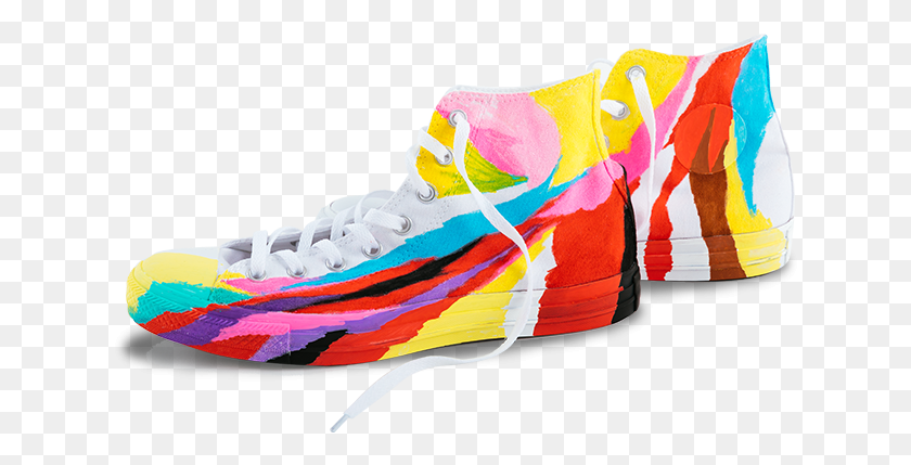 634x369 Canastas De Zapatillas De Deporte Png / Ropa Hd Png