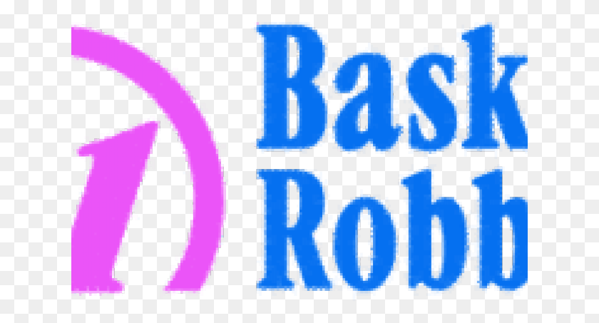 641x393 Baskin Robbin Clipart Baskin Robbins, Text, Label, Number HD PNG Download