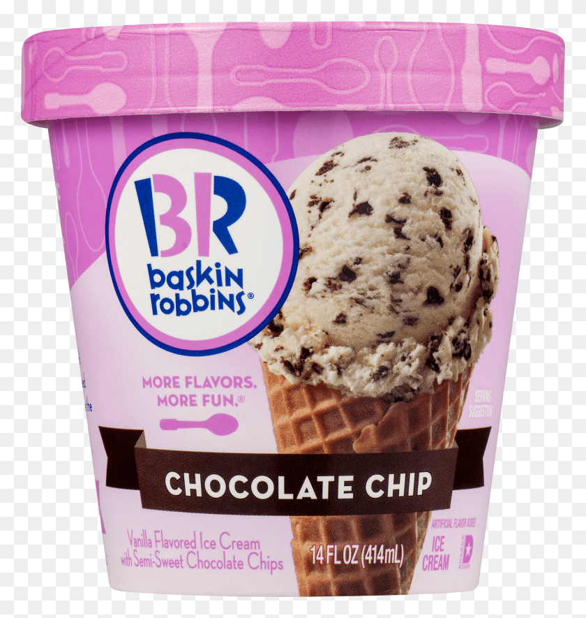 1700x1800 Baskin Robbins Chocolate Ice Cream Flavors HD PNG Download