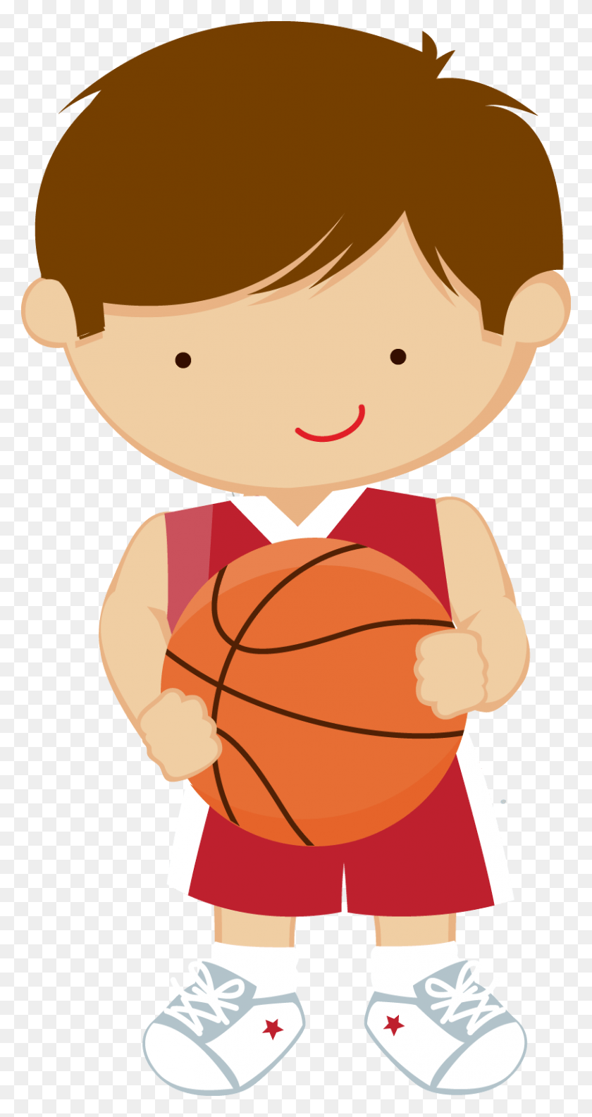 815x1594 Basquete Minus Alreadyclipart Sports Minus, Tie, Accessories, Accessory HD PNG Download