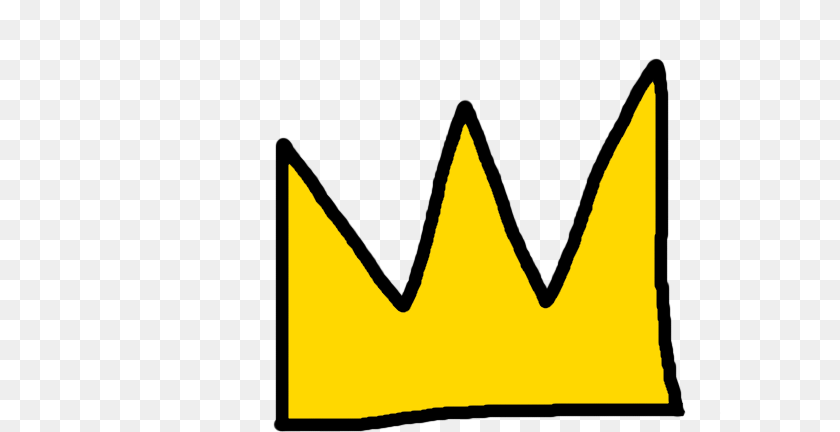 602x432 Basquiat Crown, Logo, Symbol, Accessories, Jewelry PNG