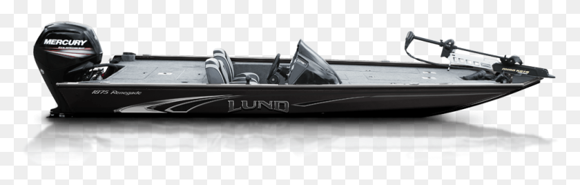 993x265 Bass Boat, Vehicle, Transportation, Watercraft HD PNG Download