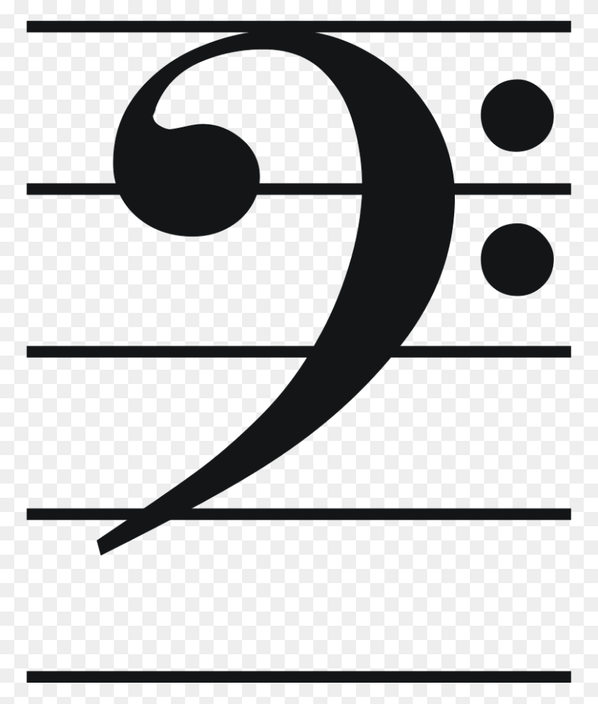 Bass Clef, Nature, Night, Outdoors, Astronomy Transparent PNG