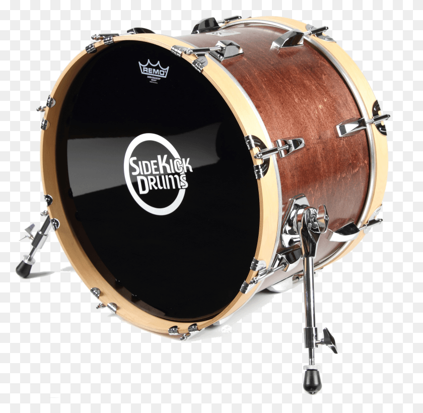 3141x3058 Bass Drum HD PNG Download
