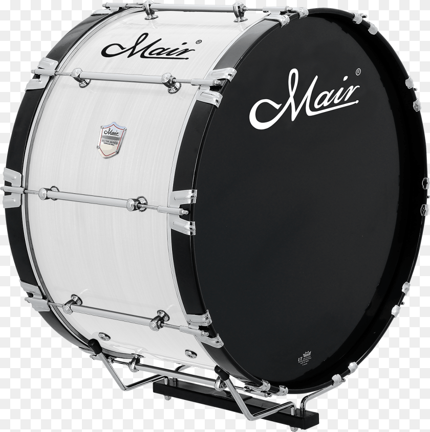 Bass Drum, Musical Instrument, Percussion Clipart PNG