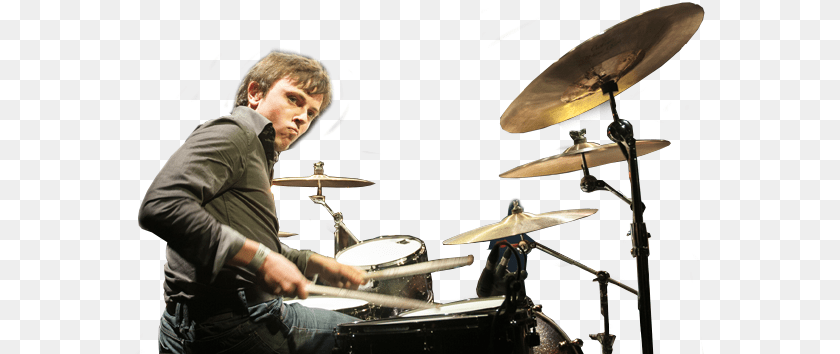573x354 Bass Drummer, Adult, Person, Man, Male PNG