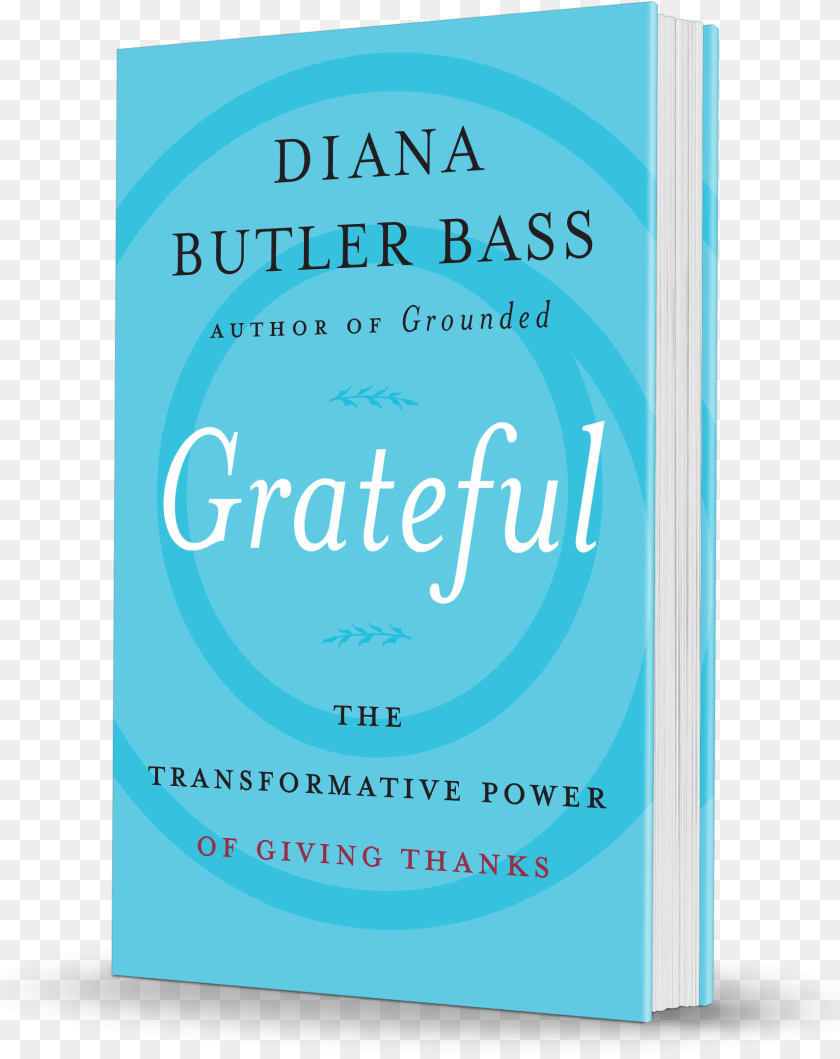 Bass Grateful Hc 3d Graphic Design, Book, Novel, Publication Transparent PNG