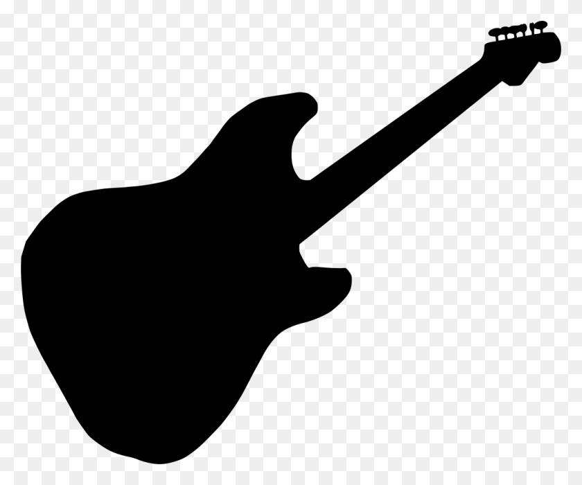 1024x841 Guitarra Png / Bajo, Gray, World Of Warcraft Hd Png