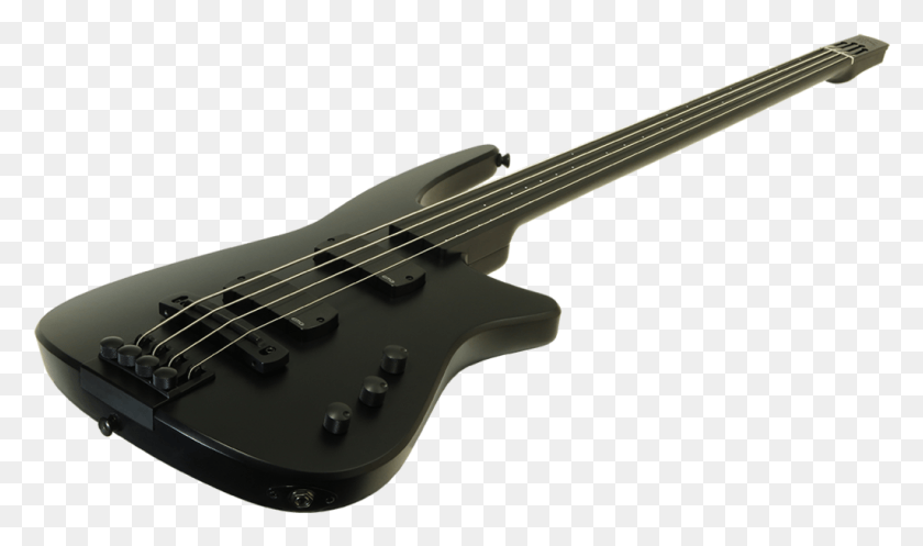 1024x574 Bass Guitar, Guitar, Leisure Activities, Musical Instrument HD PNG Download