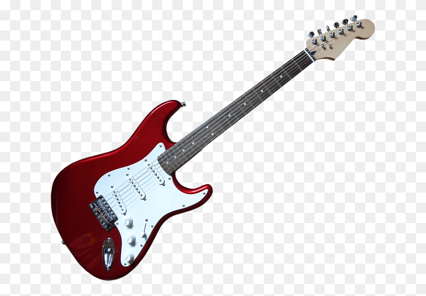 640x524 Bass Guitar, Guitar, Leisure Activities, Musical Instrument HD PNG Download