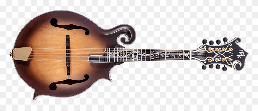 933x361 Bass Guitar, Mandolin, Musical Instrument, Guitar HD PNG Download