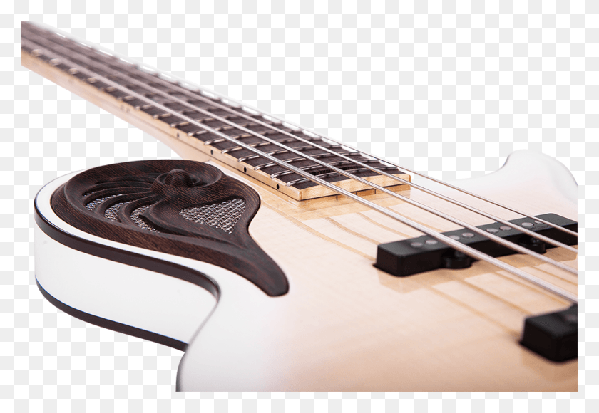 1000x667 Bass Guitar, Guitar, Leisure Activities, Musical Instrument HD PNG Download