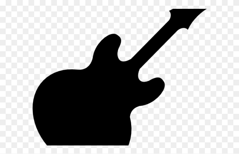 616x481 Bass Guitar, Gray, World Of Warcraft HD PNG Download