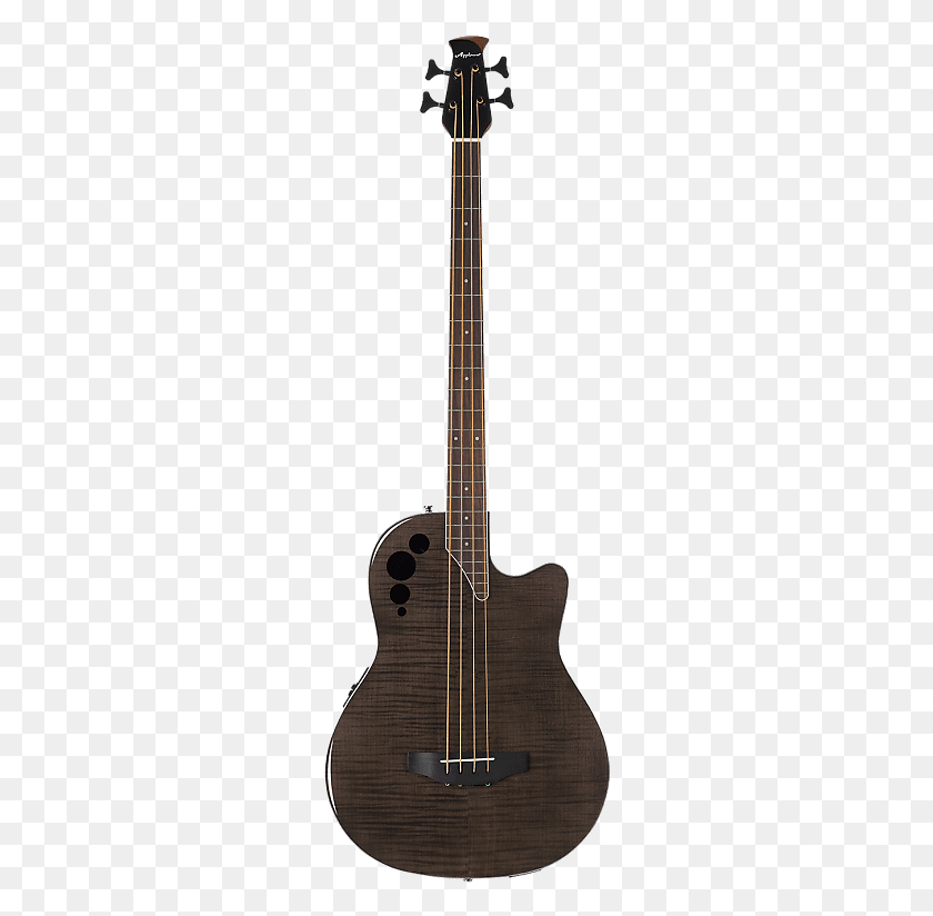 260x764 Descargar Png Guitarra Png