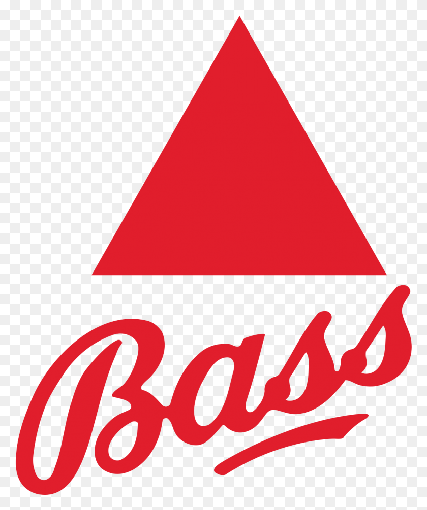 1165x1412 Bass Red Triangle, Text, Symbol, Logo HD PNG Download