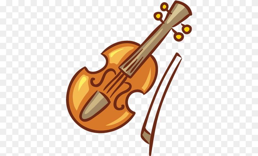 412x509 Bass Violin Violone Viola Cello Viola Cartoon, Musical Instrument, Smoke Pipe Clipart PNG