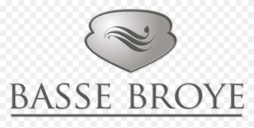 1652x770 Basse Broye Gray Logo Large Oasis, Text, Label, Meal HD PNG Download