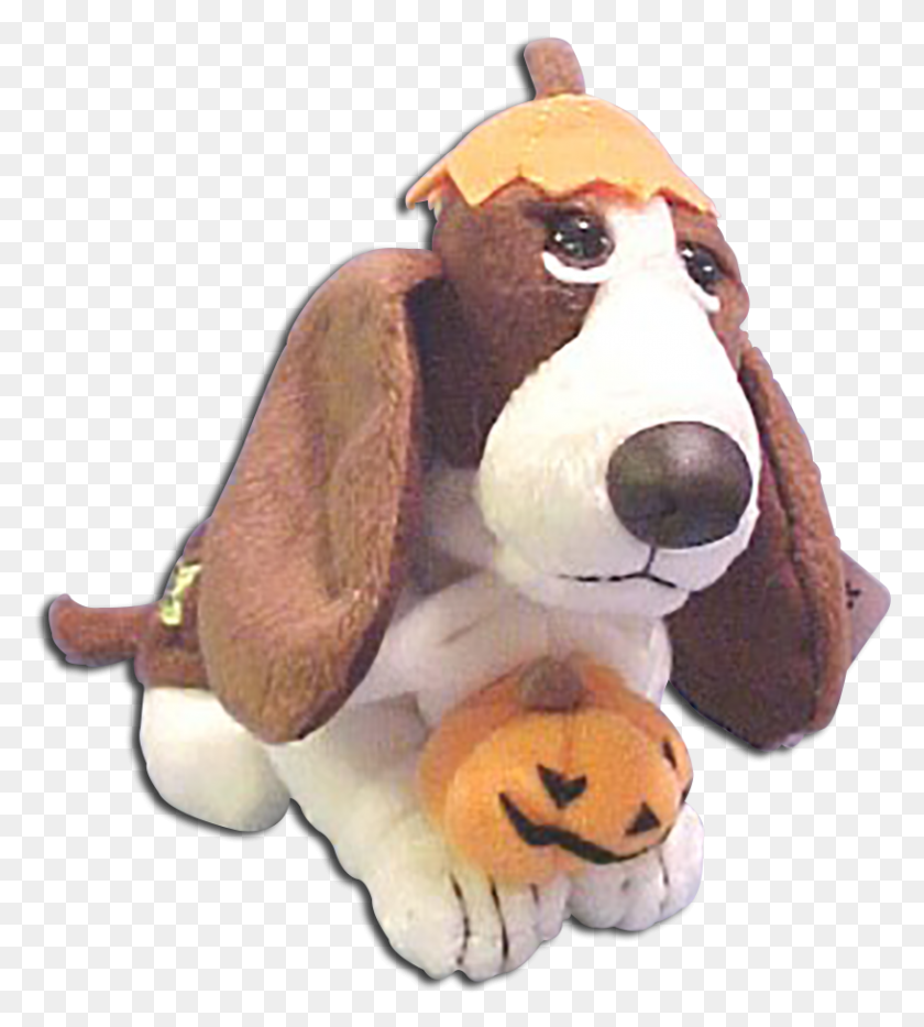 815x913 Basset Hounds Are So Cute We Have The Basset Hound Basset Hound, Plush, Toy, Snout HD PNG Download