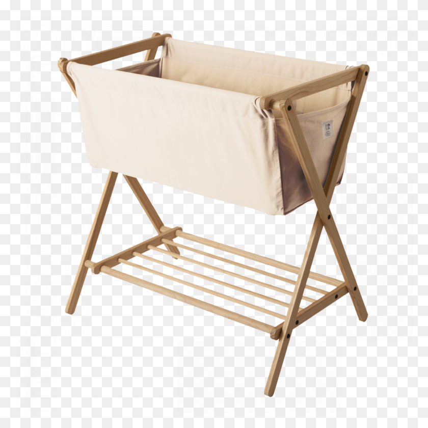 1084x1084 Bassinet Bed Bath And Beyond For Sale At Target Baby Bassinet, Furniture, Crib, Cradle HD PNG Download
