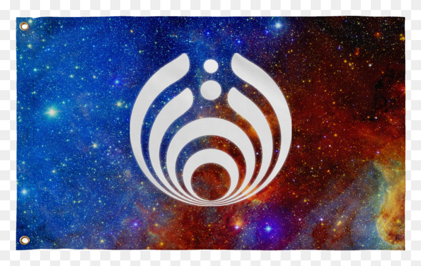 942x569 Bassnectar, Astronomy, Outer Space, Universe HD PNG Download