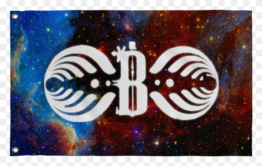 942x569 Bassnectar Drop, Astronomy, Outer Space, Space HD PNG Download