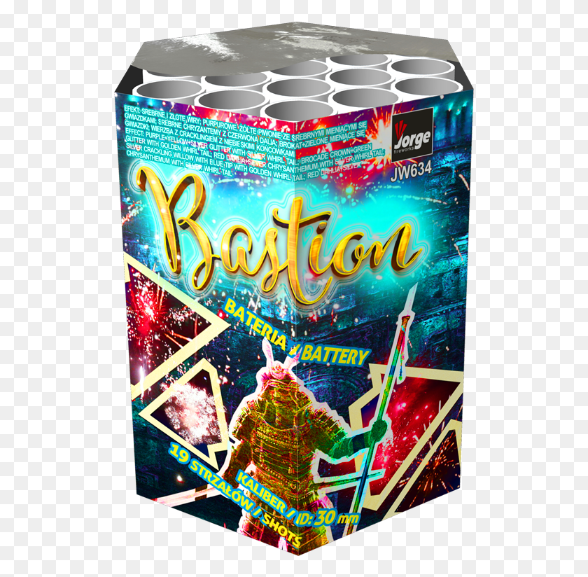 515x764 Bastion Caffeinated Drink, Poster, Advertisement, Flyer HD PNG Download