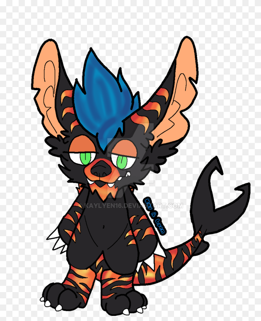 Bastion Chibi, Book, Comics, Publication, Baby PNG