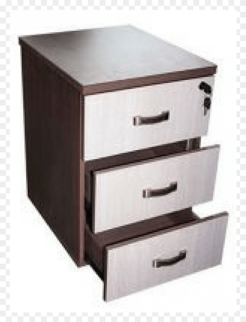 809x1078 Bastion Mobile Pedestal Dresser, Furniture, Drawer, Cabinet HD PNG Download