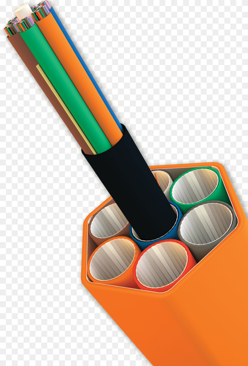 1357x2001 Bat And Ball Games, Pencil, Dynamite, Weapon, Cable Transparent PNG