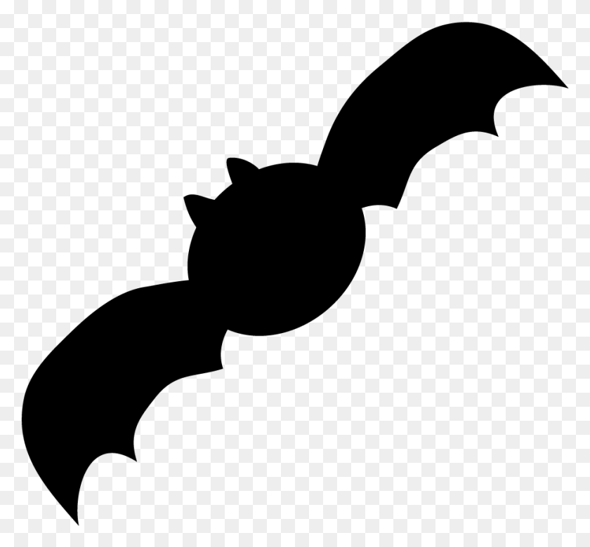 927x856 Bat Graphic Bat Clip Art Black, Gray, World Of Warcraft HD PNG Download