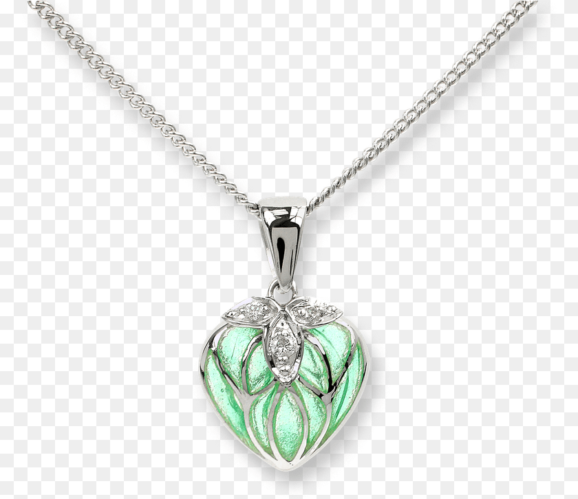 Bat Necklace Transparent Background, Accessories, Jewelry, Pendant, Locket PNG