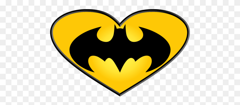 491x310 Bat Signal Silhouette, Symbol, Batman Logo HD PNG Download