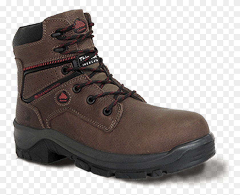 989x791 Bata Industrial Wolverine Waterproof Boots, Clothing, Apparel, Footwear HD PNG Download