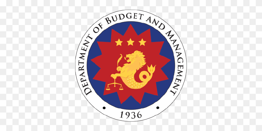 359x359 Городской Водный Район Батангас Bcwd Департамент Бюджета И Управления Филиппин, Символ, Логотип, Товарный Знак Hd Png Скачать
