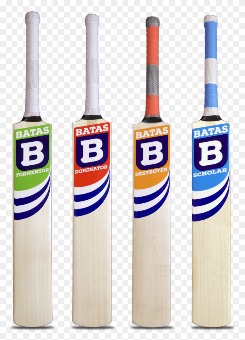 917x1298 Batas Cricket, Word, Text, Label HD PNG Download